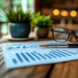 IFRS 18: Key concepts and implementation considerations