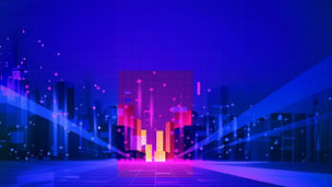 La digitalización de la Administración: predicciones 2030