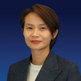 Voo Poh Jee