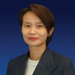 Voo Poh Jee
