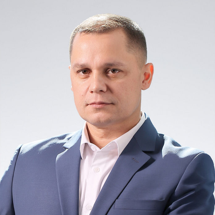 Gabit Musrepov