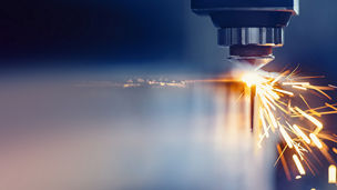 Ilustrační obrázek