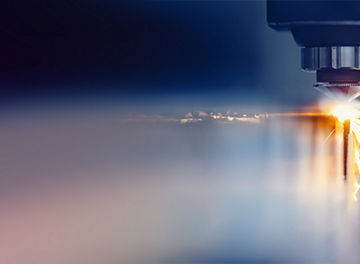 Ilustrační obrázek