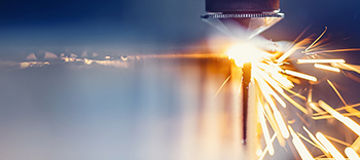 Industrial Manufacturing