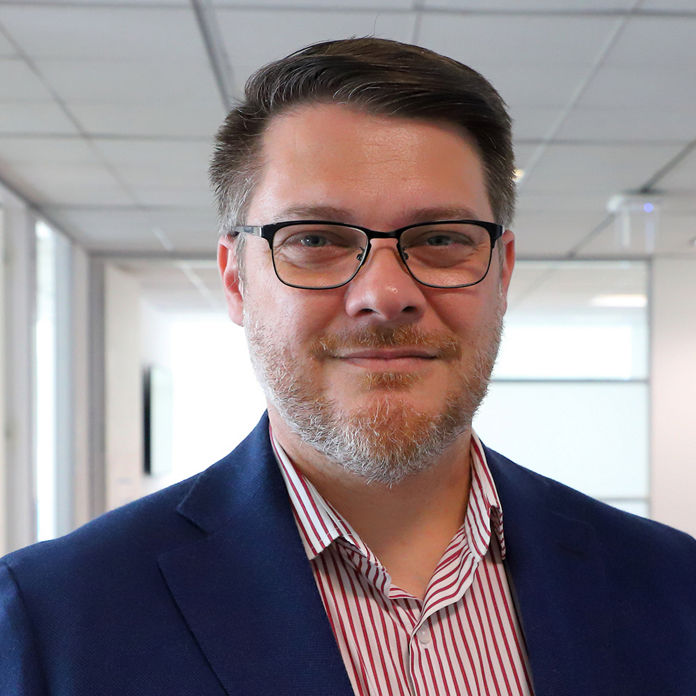 Walter Risi