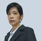 Wanpratueng Ramgomut