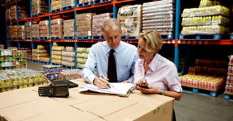 Multi-dimensional cost optimization