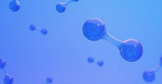 Green hydrogen becomes an important lever for sustainable industry
