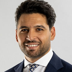 Wassim Maksoud