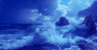 Navigating the forces of change in tax