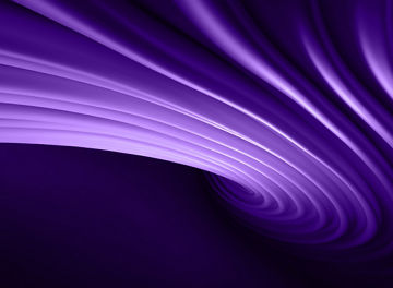 Cadbury Purple Abstract Creative Background Design