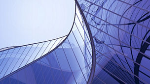 Ilustrační obrázek