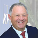 wayne-osterberg