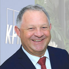 wayne-osterberg