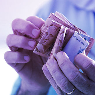 KPMG Working Capital Optimization