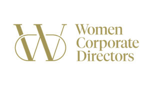 WCD