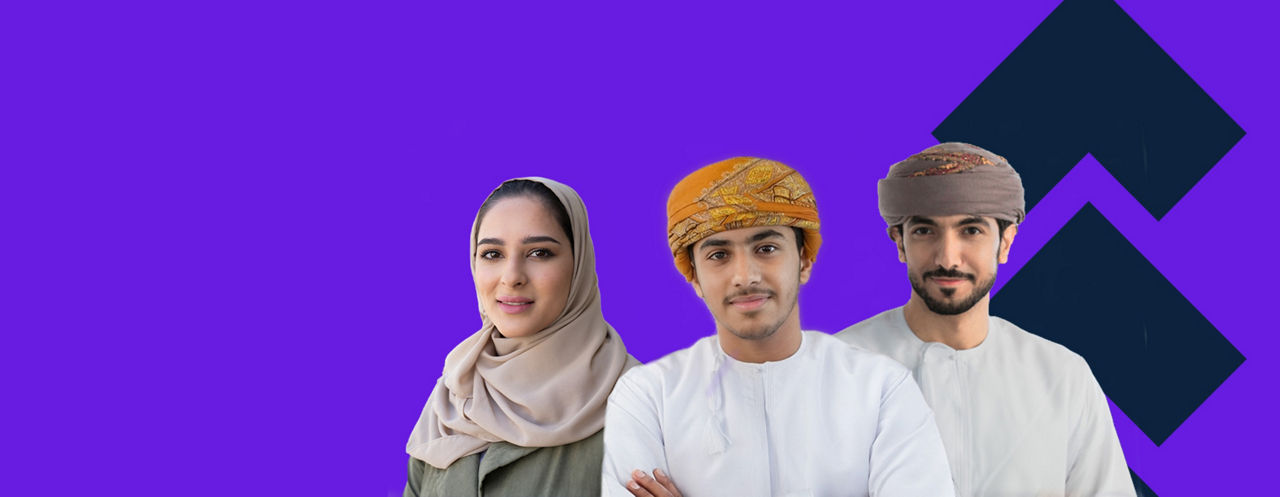 KPMG Oman Graduate Development Program