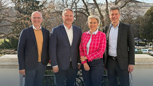 Podcast Teilnehmer:innen