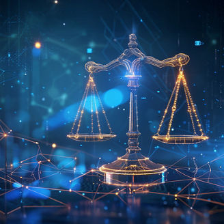 webinar-on-supreme-court-ruling-in-the-case-of-tiger-global