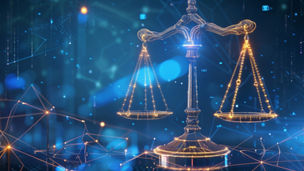 Webinar on Supreme Court ruling in the case of Tiger Global