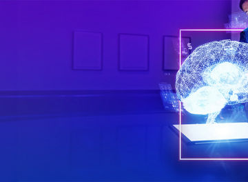 digital-brain-tablet-people