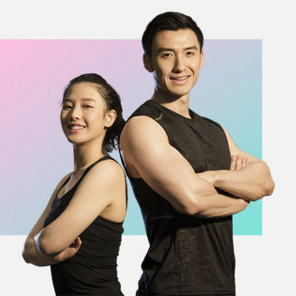 Decarbonisation and target setting strategies that deliver