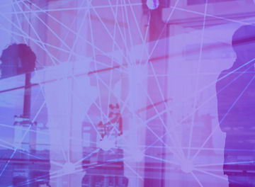 Technology Enablement