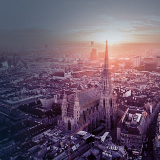 Skyline