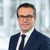 Martin Weigand