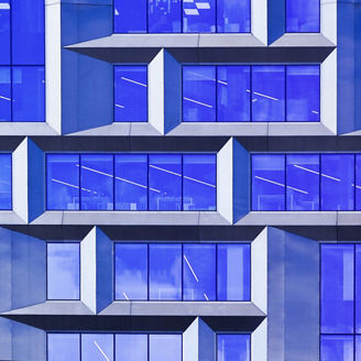 immobilie-fassade