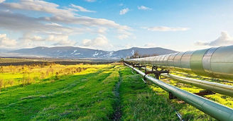 Welche Investitionen in Energieinfrastrukturen jetzt attraktiv sind