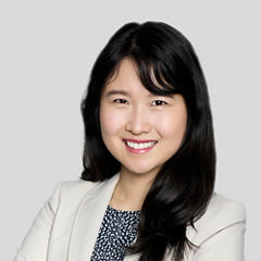 Wendy Yang