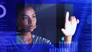 Informe sobre nuestro desempeño: The Women's Empowerment Principles