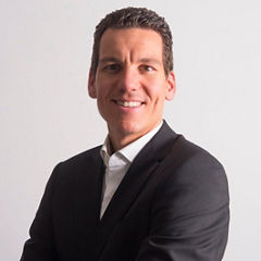 Wesley Willemse