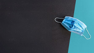 WGS banner