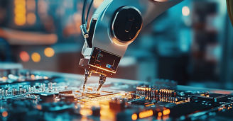 What can Budget 2025 do to strengthen India in the global semiconductor race?