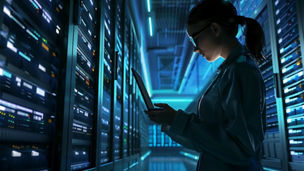 What happens when AI fulfils the promise your GCC was built on?