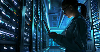 What happens when AI fulfils the promise your GCC was built on?