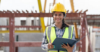 What India’s real estate sector hopes to see in Budget 2025