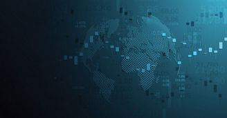 What is Value Leakage?