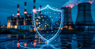 What the CEA's 2026 cyber security regulations mean for the power sector