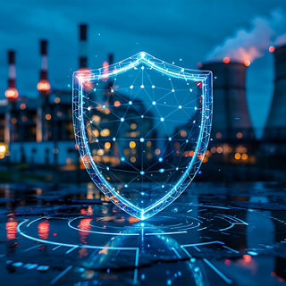 What the CEA's 2026 cyber security regulations mean for the power sector

