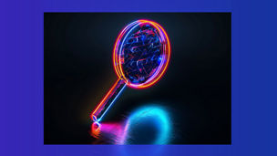 We recruit across a range of degree disciplines, skills, abilities and backgrounds. We want diversity, commitment and ambition.