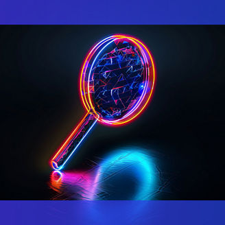 We recruit across a range of degree disciplines, skills, abilities and backgrounds. We want diversity, commitment and ambition.