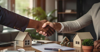 What’s trending in Indian real estate?