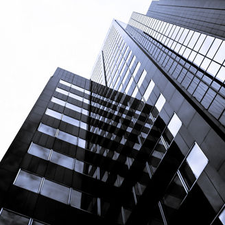 cash-donations-what-businesses-donors-need-to-know