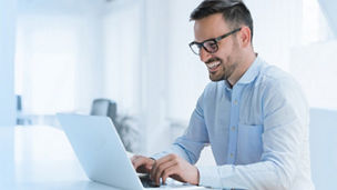 Ilustrační obrázek