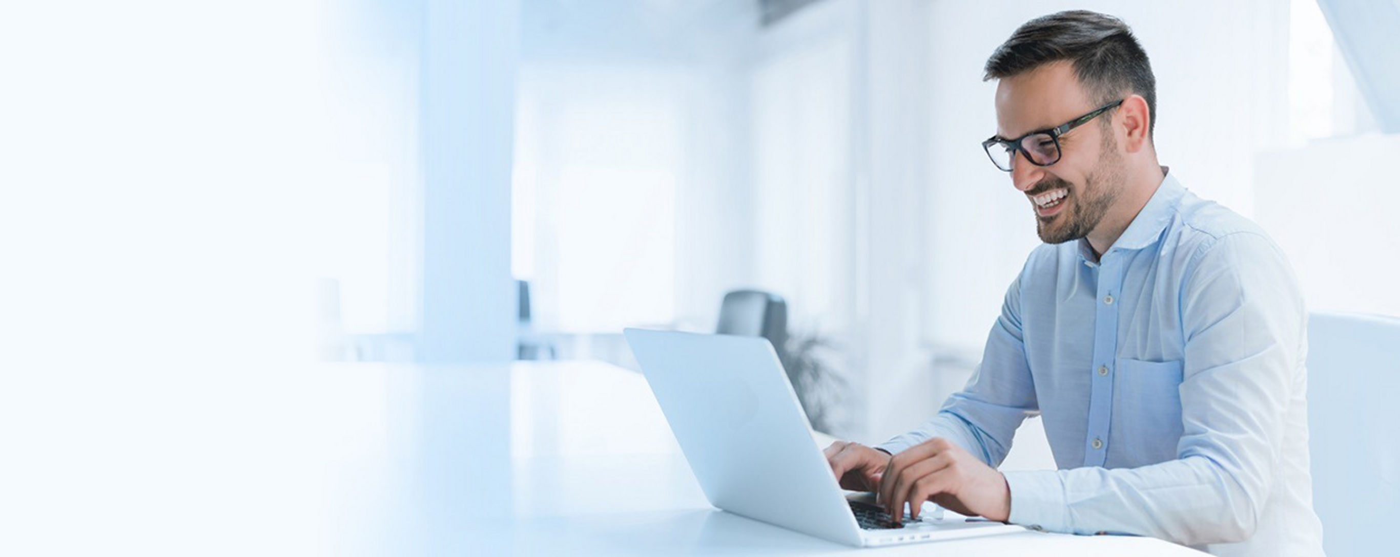 Ilustrační obrázek