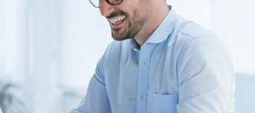 Ilustrační obrázek