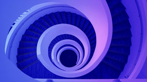 Ilustrační obrázek